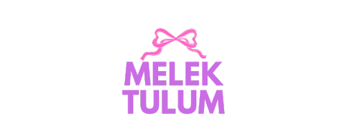 Melek Tulum